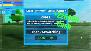 Get the new latest code and redeem some free cash. M E J O R E S S B O K U N O R O B L O X R E M A S T E R E D Zonealarm Results