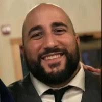 400+ "Delage" profiles