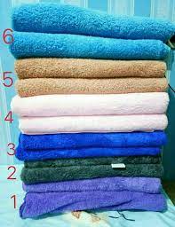 Eworldtrade offers variety ofbath towels at wholesale price from top exports & wholesalers located in bangladesh, china, hong kong and india. Buy Cannon Towels Online Lazada Com Ph
