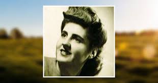 Octavia Bishop Obituary November 5, 2017