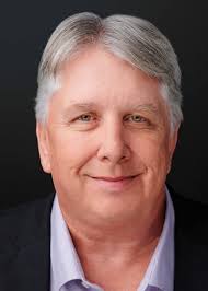 Sioux Falls, SD Financial Advisor Office