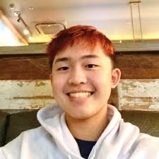 The Committee 2024/2025