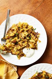 Make mornings easier with these breakfast ideas. 60 Healthy Breakfast Recipes Easy Healthy Breakfast Ideas