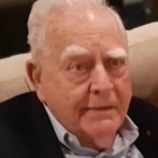 Guin Family Obituaries