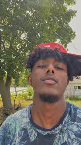 Big respect dani 🤟🏾😁#danitadesse #የእናንተገፅ #ethiopian_tik_tok #fyp  #daniroast