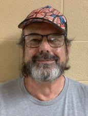 Custodians & Maintenance