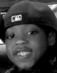 Ahmad Cobb Obituary (2017)