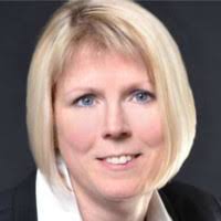Sie können sie an unter tel. Silke Schieren Privatkunden Banker Degussa Bank Ag Linkedin