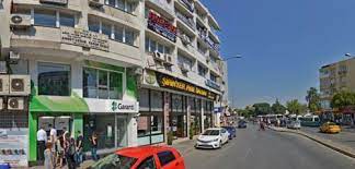 sirinyer pide kebap salonu sirinyer pide kebap salonu