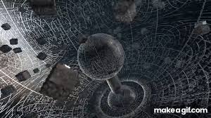 2017, animated, bhagwan ram, gif, hd images, photos, profile pic. 4k Motion Background Engraved Silver Globe Aavfx Live Wallpaper On Make A Gif
