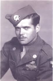 Robert "Bob" Teetor Obituary