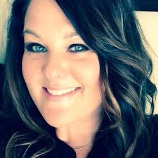 Susan Sharkey (@susan_sharkey)