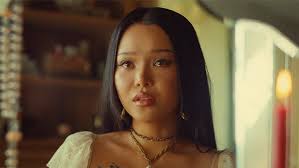 HOME RUN (feat. raychel jay)