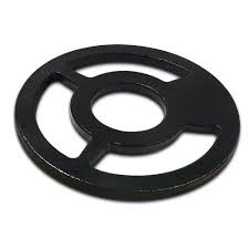 It can be used for coin shooting, relic. Bounty Hunter Lone Star Pro Metal Detector