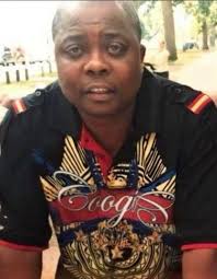 Bobby Henry McCain Sr. Obituary (2023)