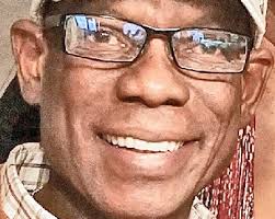 Remembering Thomas James: 'had a beautiful spirit'