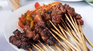 We did not find results for: 5 Bumbu Sate Kambing Meresap Gurih Empuk Untuk Idul Adha Lifestyle Fimela Com