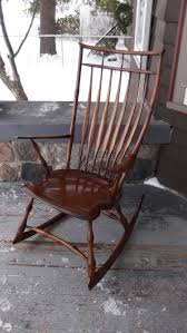 Rocking Chairs Rocking Chair Plans Rocking Chair Chair