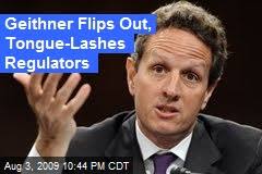 Securities and Exchange Commission