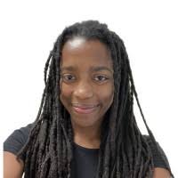 800+ "Imani" profiles