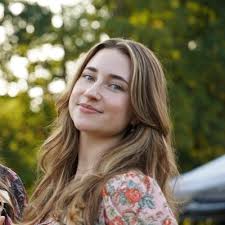 I'm excited to share that I have started a new position as Creative Design  Manager at the Kalamazoo Community Foundation!