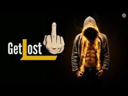 Boys Attitude Status Vilen Ek Raat Whatsapp Status Youtube Attitude Status Status Hindi Attitude