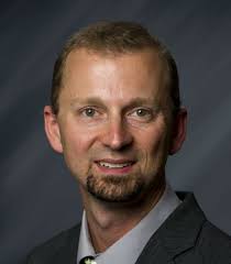 NASA begins 5th RS-25 test series