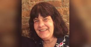 Cynthia Jo Loomis Obituary