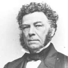 Famous Alumni of Washington And Lee University