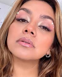 Lashes, Brows & Makeup