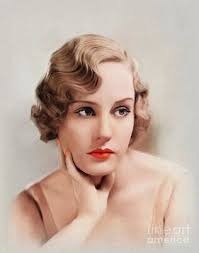 Madge Paintings for Sale