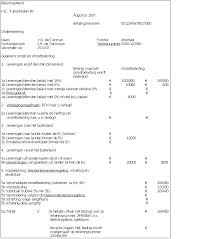Als u een buitenlands belastingplichtige bent, moet u in bepaalde situaties in nederland aangifte doen. Btw Aangifte Met Producten Buiten De Eu Fiscale Zaken Higherlevel