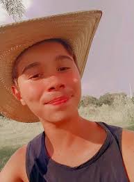 Adolescente de 15 anos morre vítima de descarga elétrica