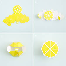 Kikki K Stationery Gifts Trabalhos Manuais Faca Voce Mesmo Ideias