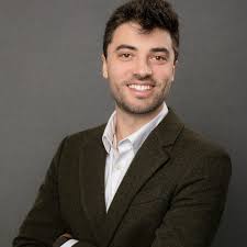 THE BEST 10 Real Estate near CLAYTON, GA 30525