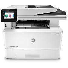 Hp laserjet pro mfp m127fs, m127fw, m127fn, mfp m125nw, mfp m225dw, mfp m225dw, mfp m225dn ,m201dw ,mfp m225dn new (27) from $69.89 & free shipping. Orphan On Behalf Of Therefore Hp Laserjet Pro Mfp M125nw Nyomtato Bergenpianostudio Com