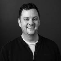 Thomas Horner Email & Phone Number