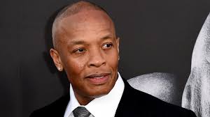 By sophie caraan / feb 22, 2021 Dr Dre Suffers Brain Aneurysm I Hope He Is Going To Be Ok Album On Imgur