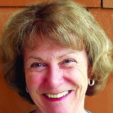 Amazon.com: Sally Haughey: books, biography, latest update