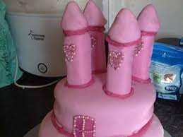 Kleines stuck kuchen witzig sie wollen sorgfältig ihre küche messen, bevor sie einkaufen zu gunsten von schränke und geräte beginnen. 16 Torten Die Viel Witziger Sind Als Sie Ursprunglich Gedacht Waren