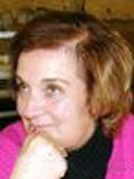 Nobreza-Clero-Titulos-Cargos