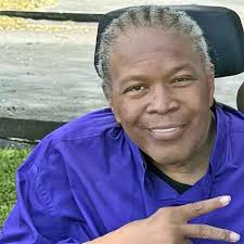 hadley-davis-funeral