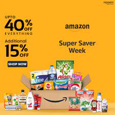 Amazon 40 Off Extra 15 Off Sale Of Season In 2021 Fashion Promo Code Free Coupon Codes Coupon Codes