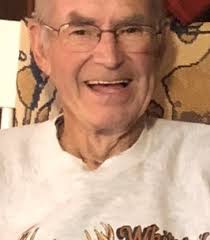 Search Dennis Compton Obituaries and Funeral Services