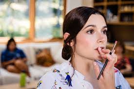 Julian Sweet's Instagram, Twitter & Facebook