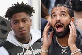 Metro Pro - Gold And Platinum Record Awards - Look Who Is Platinum!!  Congratulations To Youngboy Never Broke Again On Your Riaa Certified  Platinum Single 