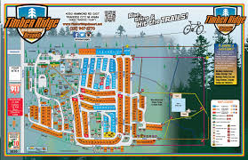 Great for families of all sizes. Home Timber Ridge Resort