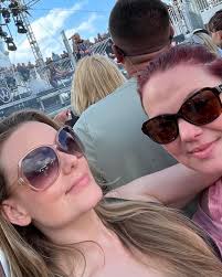 Kelly Borntrager (Sevier) (@kelly.sevier01) • Fotos y videos de Instagram