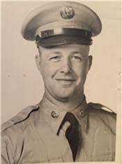 Arvid Scott's Instagram, Twitter & Facebook