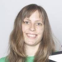 Ed Sincoff Email & Phone Number